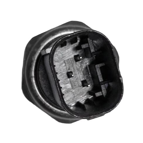 مستشعر مفتاح الضغط A/C لسيارات BMW لـ X5 20002018 لـ X6 20082018 OEM 64539323658 أجزاء مستشعر تكييف الهواء للسيارات ملحقات أجزاء الملحقات in Kuwait