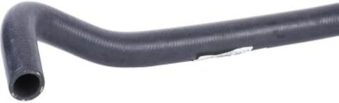 KarParts360 لكاديلاك XTS 2013-2019 خرطوم مخرج السخان | مطاط | أسود | سمك الجدار 0.28 بوصة | 0.87 بوصة القطر الخارجي | 0.59 بوصة القطر الداخلي | استبدال ل 84454186 in Kuwait