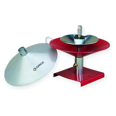 Westward 3APG3 Rapid Action Bearing Packer in Saudi Arabia