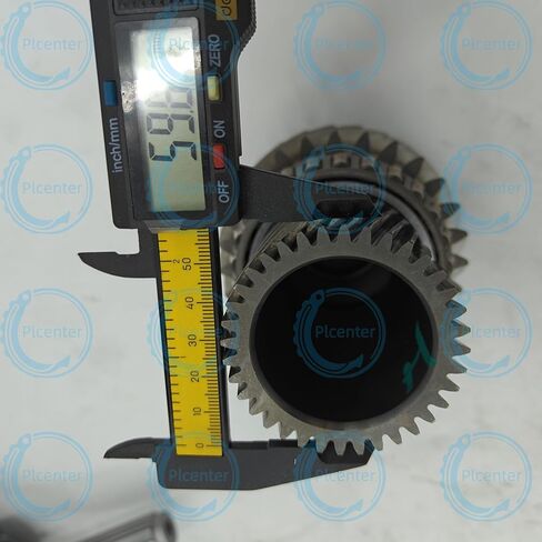 A2212700043 Transfer Case Assembly for Mercedes W204 W221 W212 W218 4 Matic 7G-Tronic 722.96 A2212700326 A2212700345 in Saudi Arabia