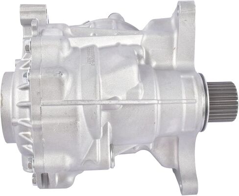Transfer Case Assembly Replacement for Infiniti QX60 2014-2019 Nissan Murano 15-22 Pathfinder 13-20 3.5L V6 CVT 33100-3KA0B 412-59276 in Saudi Arabia
