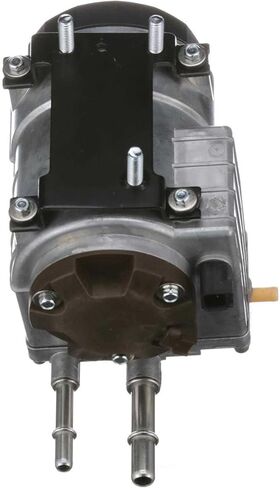 وحدة نقل الوقود لسيارة Ford F-450 Super Duty 2008 2009 2010 6.4L V8، لسيارة Ford F-250 Super Duty 2008 2009 2010 6.4L V8 OE# 8C3Z9G282A، عبوة واحدة in Kuwait