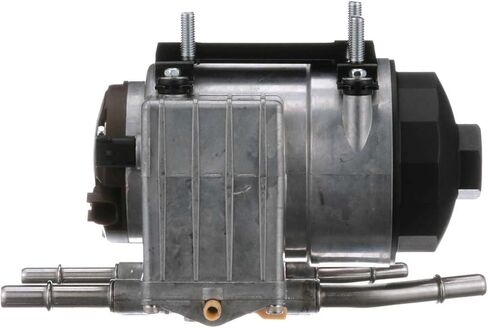 وحدة نقل الوقود لسيارة Ford F-450 Super Duty 2008 2009 2010 6.4L V8، لسيارة Ford F-250 Super Duty 2008 2009 2010 6.4L V8 OE# 8C3Z9G282A، عبوة واحدة in Kuwait