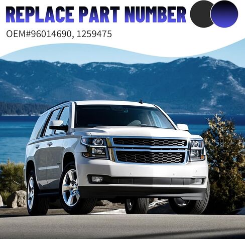 Transmission Dipstick Tube Seal OEM#1259475,Engine Oil Dipstick Tube Seal Compatible with Buick Chevrolet Saturn GMC,Transmission Dip Stick Tubes Seals for Transmissions 4T65-E in Kuwait