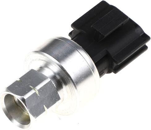 مفتاح مستشعر ضغط السيارة MR306627 130020 921366J010 921363Z600 921366J001 1 قطعة in Kuwait