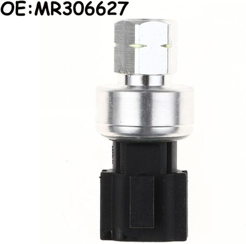 مفتاح مستشعر ضغط السيارة MR306627 130020 921366J010 921363Z600 921366J001 1 قطعة in Kuwait