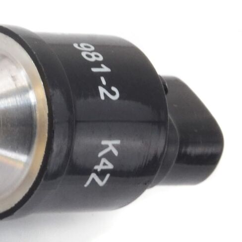 Pressure Switch R 981-2 Compatible with Hyundai Excavators & Loaders for Hydraulic System Control in Kuwait