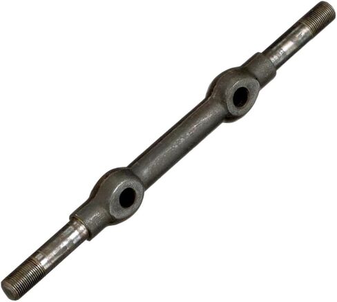 الجبهة العلوي ذراع تحكم في التعليق رمح عدة لشفروليه G10 G20 R1500 R10 الضواحي 1987 1988 1989 1990 1991 1992 1993 1994 1995 1 قطعة in Kuwait