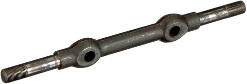 الجبهة العلوي ذراع تحكم في التعليق رمح عدة لشفروليه G10 G20 R1500 R10 الضواحي 1987 1988 1989 1990 1991 1992 1993 1994 1995 1 قطعة in Kuwait