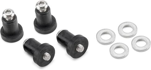 وصلة ناقل الحركة القابلة للتعديل من LYNX - تناسب Jeep Cherokee XJ 1986-2001 & Jeep Comanche MJ 1986-1992 & Jeep Wrangler TJ 4-Door 1997-2006 & LJ 2004-2006 - حقيبة نقل قابلة للتعديل in Kuwait