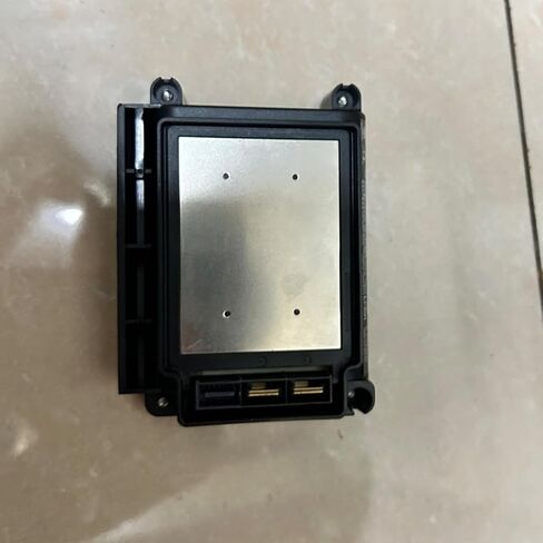 BT000254A01 Replacement Battery for Zebra VC80 VC8X VC80X BTRY-VC8X-20MA1-01 Series 2000mAh Li-ion Battery in Kuwait