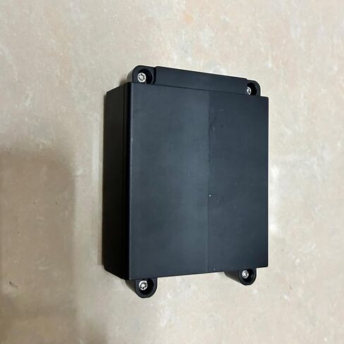 BT000254A01 Replacement Battery for Zebra VC80 VC8X VC80X BTRY-VC8X-20MA1-01 Series 2000mAh Li-ion Battery in Kuwait