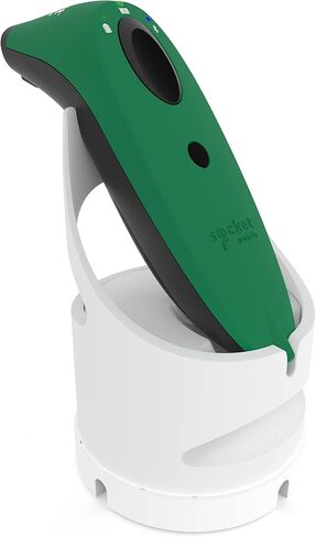 SOCKETSCAN S720 General Purpose in Kuwait