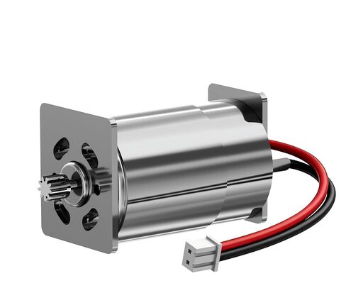 X-TMAGA Replacement Parts RS-380 Motor, 29,000 RPM for HS16-83 in Saudi Arabia