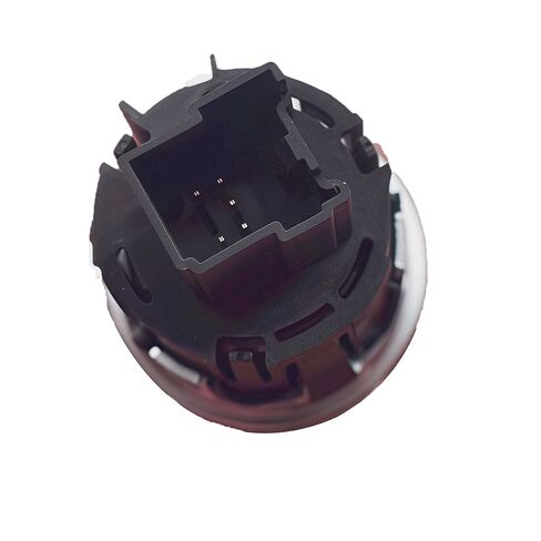 C2D59751 Engine Start Stop Button for Ignition Switch Compatible with 2014-2019 Jaguar XJ XJL XJR in Saudi Arabia