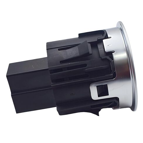 C2D59751 Engine Start Stop Button for Ignition Switch Compatible with 2014-2019 Jaguar XJ XJL XJR in Saudi Arabia