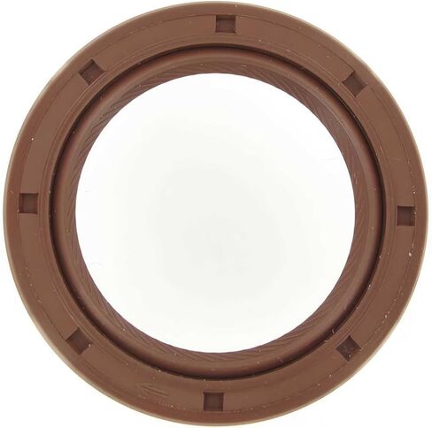 Manual Transmission Seal Front fits Dodge Neon 1995 1996 1997 1998 1999 2000 2001 2002 2003 2004 2005 1 Pcs in Kuwait