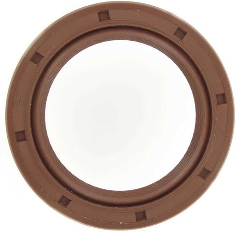 Manual Transmission Seal Front fits Dodge Stratus 1995 1996 1997 1998 1999 2000 2001 2002 2003 2004 2005 2006 1 x in Kuwait