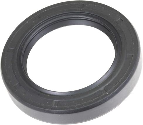 Rear Inner Manual Transmission Seal,differential oil 1 PCS for Isuzu Pickup 1990 1991 1992 1993 1994 1995 in Kuwait