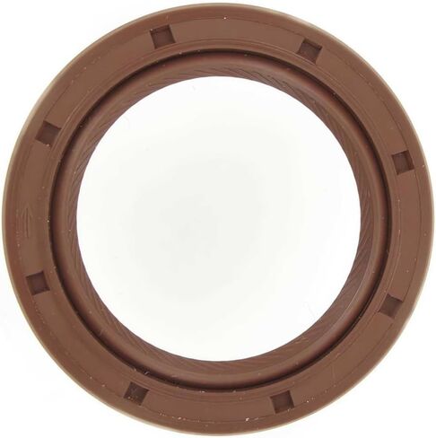 Manual Transmission Seal Front fits Plymouth Voyager 1996 1997 1998 1999 2000 1 X in Kuwait