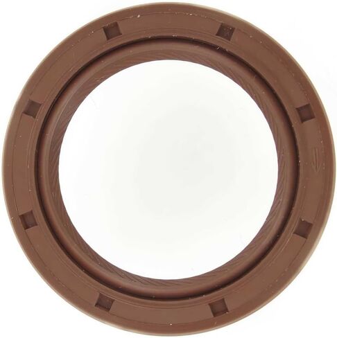 Manual Transmission Seal Front fits Chrysler Neon 1995 1996 1997 1 Pcs in Kuwait