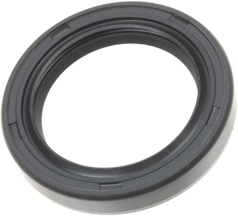 Front Manual Transmission Seal,differential oil 1 Piece for Mitsubishi Mighty Max,Montero 1989 1990 1991 1992 1993 1994-1996 for Dodge Raider,Ram 50 1989-1991 fits Volvo 164 1969-1975 in Kuwait