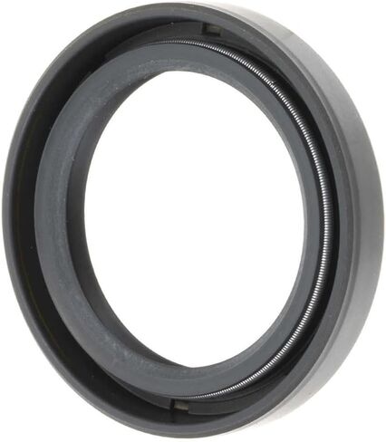 Front Manual Transmission Seal,differential oil 1 Piece for Mitsubishi Mighty Max,Montero 1989 1990 1991 1992 1993 1994-1996 for Dodge Raider,Ram 50 1989-1991 fits Volvo 164 1969-1975 in Kuwait