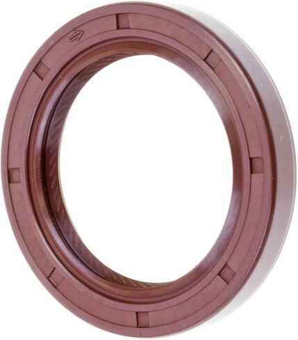 Front Manual Transmission Seal,differential oil 1 Piece for Mitsubishi Mighty Max,Montero 1989 1990 1991 1992 1993 1994-1996 for Dodge Raider,Ram 50 1989-1991 fits Volvo 164 1969-1975 in Kuwait