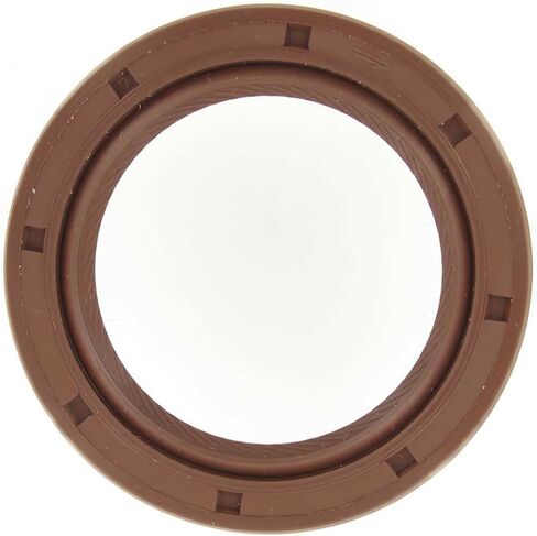 Manual Transmission Seal Front fits Chrysler Cirrus 1995 1996 1997 2000 1 x in Kuwait