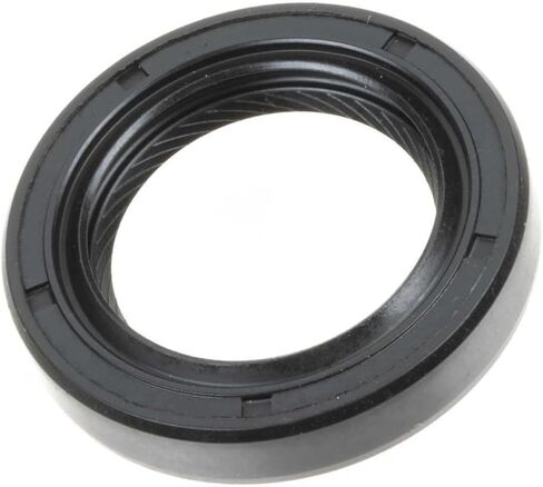 Front Manual Transmission Seal,differential oil 1 PCS for Suzuki Sidekick,X-90,Samurai 1986 1987 1988 1989 1990 1991 1992 1993 1994 1995 1996 1997 1998 for Geo Tracker 1989 1990-1997 in Kuwait
