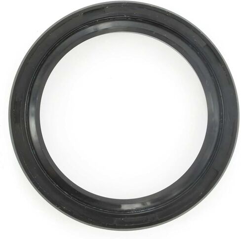 Rear Manual Transmission Seal,differential oil 1 Piece for Volvo 164,144,145,142 1967 1968 1969 1970 1971 1972 1973 1974 1975 for Audi S4 2000 in Saudi Arabia