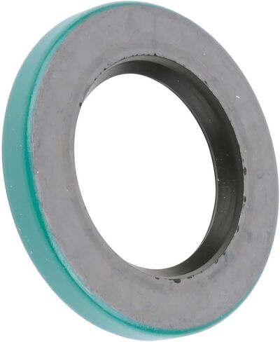 Rear Manual Transmission Seal,differential oil 1 Piece for Ford P-350,F-350,F Series 1948 1949 1950 1951 1952 1953 1954 1955 for Studebaker 3R11,3R10 1954 in Kuwait