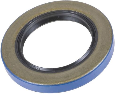 Front Manual Transmission Seal,differential oil 1 PCS for Ford F-250,Bronco,F-150,E-150 Econoline Club Wagon 1988 1989 1990 1991 1992 1993 1994 1995 1996 1997 1998 1999 2000 2001-2008 in Kuwait