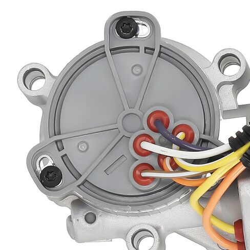 maXpeedingrods Transfer Case Shift Motor 600-802 for 4WD Fits for Ford Expedition 1997-2002 F-150 1996-2003 F-250 1996-1999 Lobo 2001-2003, for Lincoln Navigator 1999-2002# YL1Z7G360AA XL3Z7G360AA in Kuwait