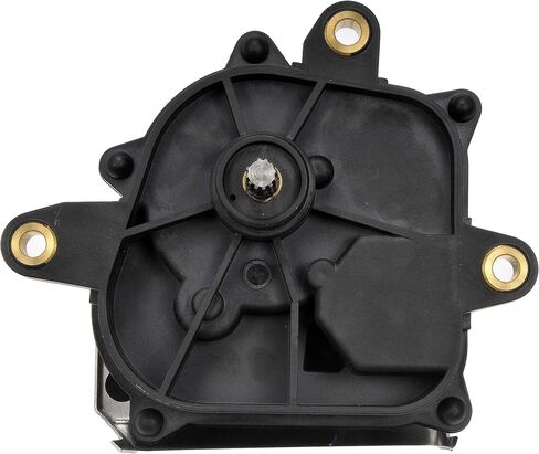 Dorman 600-913 Transfer Case Motor Compatible with Select Chevrolet/GMC Models in Kuwait