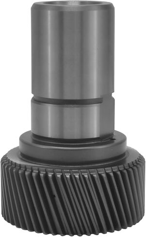 USA Standard Transfer Case NP249J Input Shaft in Kuwait