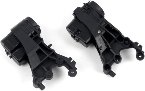 for Toyota 4runner 2014-2023 Power Automatic Folding Unfolding Mechanism Mirrors Interior Car Accessories 1 set in Kuwait