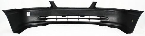 Garage-Pro Bumper Cover Kit for Toyota Camry 2000-2001, Front Bumper Cover Primed in Kuwait