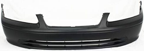 Garage-Pro Bumper Cover Kit for Toyota Camry 2000-2001, Front Bumper Cover Primed in Kuwait