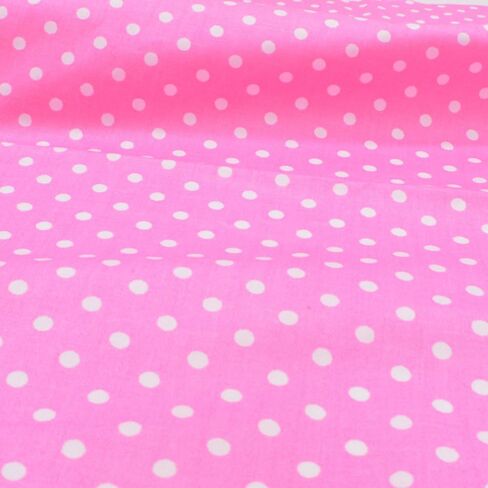 حزم نسيج اللحف من iNee Floral Fat Quarters لصناعة خياطة اللحف، 45.72 × 55.88 سم، (أزهار) in Kuwait