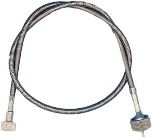 بديل يناسب 8N17365 61028 مقياس سرعة الدوران/كابل PROOFMETER يناسب جرار 8N in Kuwait