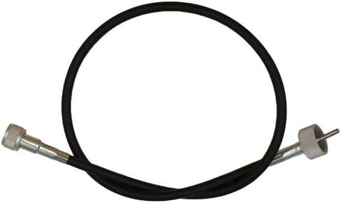 Replacement for fits Tach Proofmeter Cable Fits/Holland Replaces B9NN17365B in Kuwait