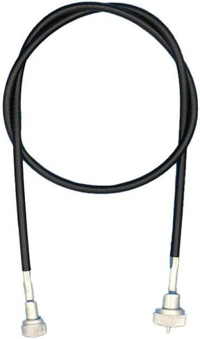 بديل يناسب 42706 Cable Tach 157566as in Kuwait