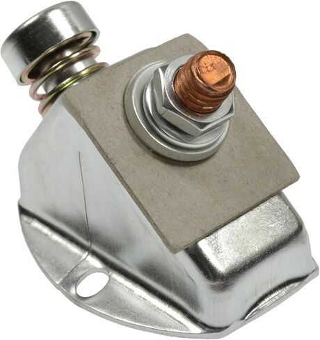 ملف لولبي للمبتدئين متوافق مع سلسلة شيفروليه ستايلماستر 3.5L L6 1946 1947 1948 PC-859092 in Kuwait
