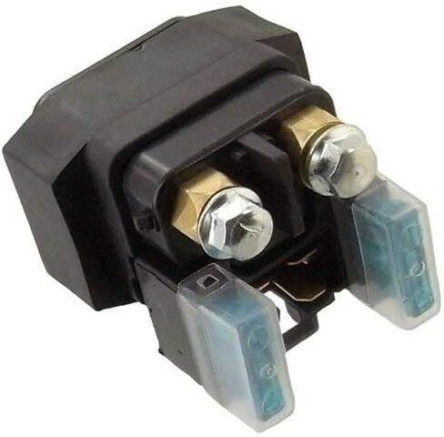النسخة الجديدة كاتب الملف اللولبي التتابع يناسب ياماها XVS1100 1100 Classic 1999-2009 in Kuwait