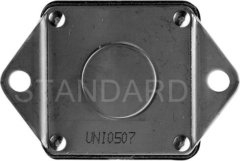 Standard Motor Products SS606 Solenoid in Kuwait