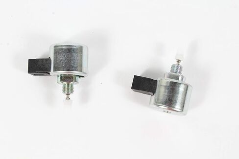 كاواساكي 2 حزمة حقيقية 21188-7003 الوقود الملف اللولبي ل FH601V FH641V FH680V FH721V in Kuwait