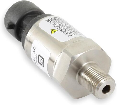 Holley EFI 554-108 5 Bar MAP in Saudi Arabia