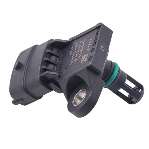 مستشعر خريطة أصلي جديد من BestParts 53010887AA متوافق مع دودج تشارجر تشالنجر دورانجو رام 1500 جيب جراند شيروكي 6.2 لتر 2018-2024 in Kuwait