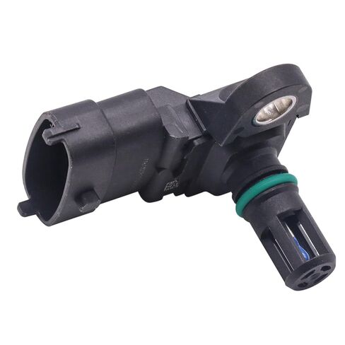 مستشعر خريطة أصلي جديد من BestParts 53010887AA متوافق مع دودج تشارجر تشالنجر دورانجو رام 1500 جيب جراند شيروكي 6.2 لتر 2018-2024 in Kuwait